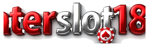 interslot188