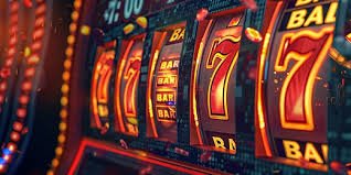 interslot188 featured game showcase