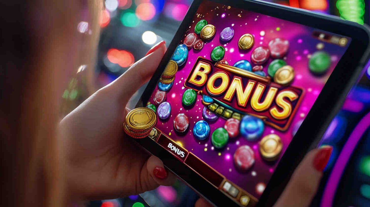 interslot188 mobile app home screen showing live blackjack, Liga 1 fixtures, and account balance