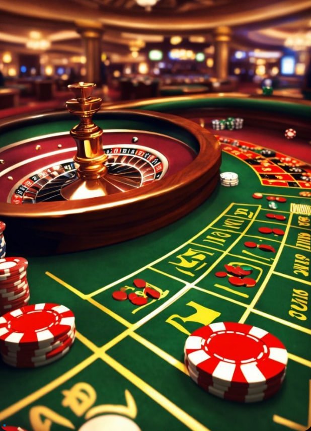interslot188 mobile app showing Indonesia Open match with game information and betting options
