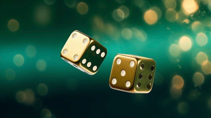 interslot188 featured game showcase