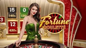 interslot188 app home screen with NBA section and live dealer shortcuts