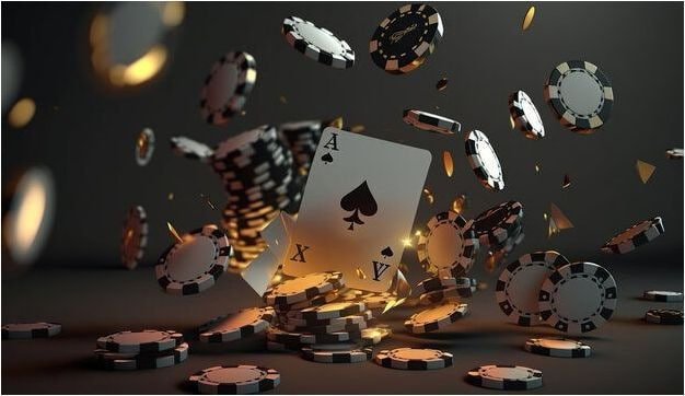 Phoenix Rises auto-spin settings and bet controls on mobile