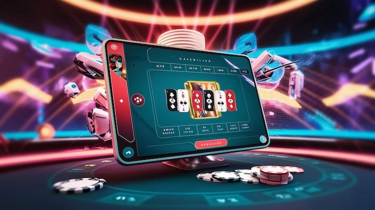 interslot188 Togel Result history and search interface